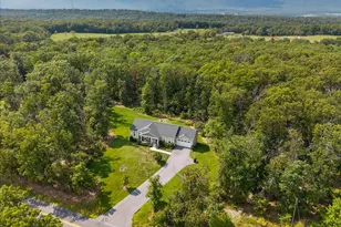 584 McDonald Rd, Winchester, VA 22602 - Photo 1