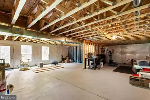 584 McDonald Rd, Winchester, VA 22602 - Photo 28