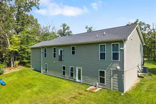 584 McDonald Rd, Winchester, VA 22602 - Photo 30