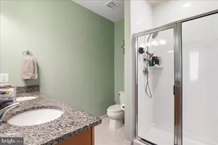 584 McDonald Rd, Winchester, VA 22602 - Photo 22