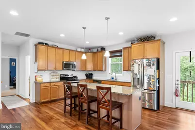 584 McDonald Road, Winchester, VA 22602 - Photo 16