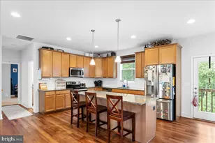 584 McDonald Rd, Winchester, VA 22602 - Photo 16