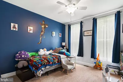 584 McDonald Road, Winchester, VA 22602 - Photo 26