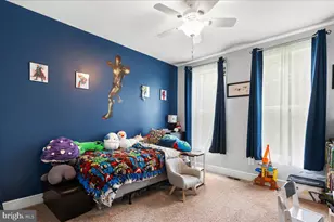 584 McDonald Rd, Winchester, VA 22602 - Photo 26