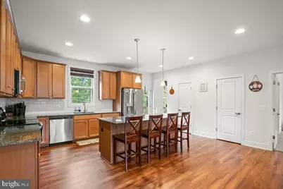 584 McDonald Road, Winchester, VA 22602 - Photo 8