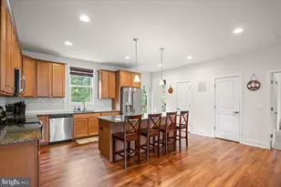 584 McDonald Rd, Winchester, VA 22602 - Photo 8