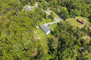 584 McDonald Rd, Winchester, VA 22602 - Photo 24