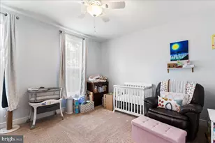 584 McDonald Rd, Winchester, VA 22602 - Photo 24
