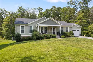584 McDonald Rd, Winchester, VA 22602 - Photo 2