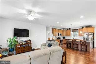 584 McDonald Rd, Winchester, VA 22602 - Photo 10