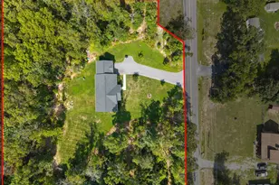 584 McDonald Rd, Winchester, VA 22602 - Photo 1