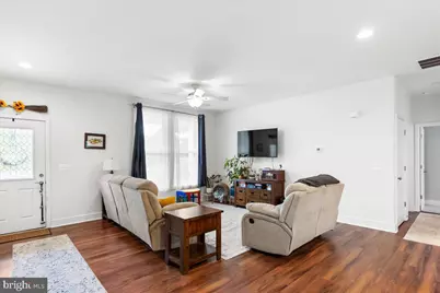 584 McDonald Road, Winchester, VA 22602 - Photo 12