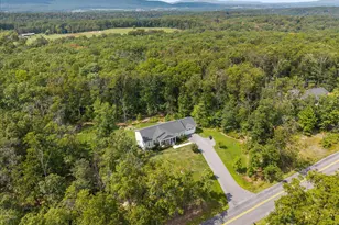 584 McDonald Rd, Winchester, VA 22602 - Photo 26