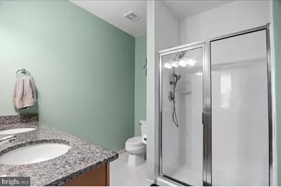 584 McDonald Road, Winchester, VA 22602 - Photo 16