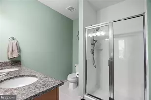 584 McDonald Rd, Winchester, VA 22602 - Photo 16