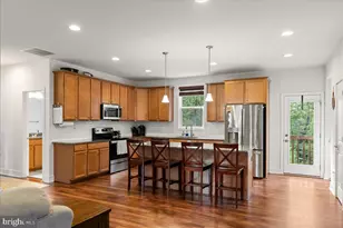 584 McDonald Rd, Winchester, VA 22602 - Photo 4