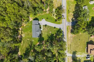 584 McDonald Rd, Winchester, VA 22602 - Photo 6