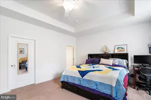 584 McDonald Rd, Winchester, VA 22602 - Photo 20