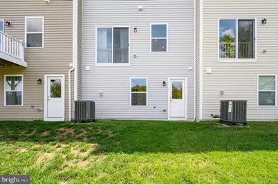 109 Marlow Court, Winchester, VA 22602 - Photo 6