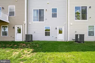 109 Marlow Ct, Winchester, VA 22602 - Photo 6
