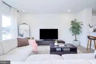 109 Marlow Ct, Winchester, VA 22602 - Photo 20