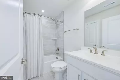 109 Marlow Court, Winchester, VA 22602 - Photo 46