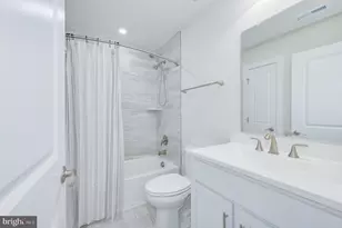 109 Marlow Ct, Winchester, VA 22602 - Photo 46
