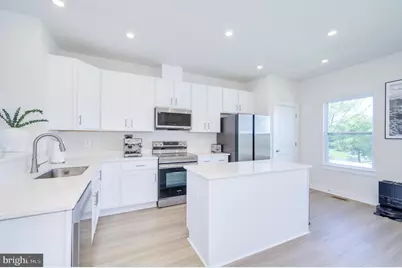 109 Marlow Court, Winchester, VA 22602 - Photo 26