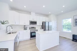 109 Marlow Ct, Winchester, VA 22602 - Photo 26
