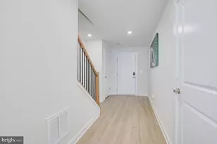 109 Marlow Ct, Winchester, VA 22602 - Photo 10