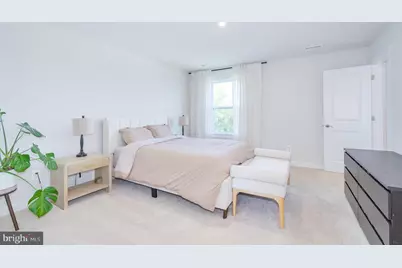 109 Marlow Court, Winchester, VA 22602 - Photo 38