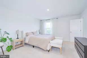 109 Marlow Ct, Winchester, VA 22602 - Photo 38