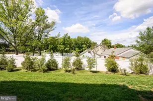 109 Marlow Ct, Winchester, VA 22602 - Photo 8