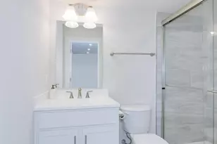 109 Marlow Ct, Winchester, VA 22602 - Photo 16