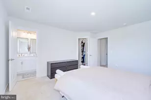 109 Marlow Ct, Winchester, VA 22602 - Photo 40