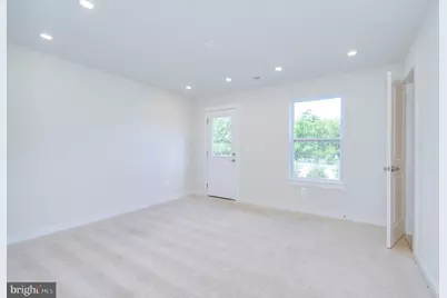 109 Marlow Court, Winchester, VA 22602 - Photo 12