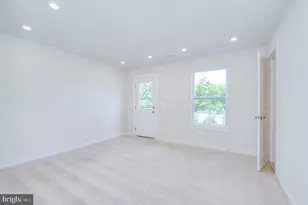 109 Marlow Ct, Winchester, VA 22602 - Photo 12