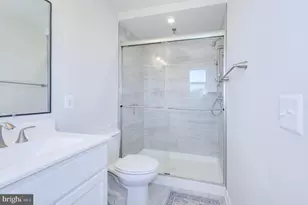 109 Marlow Ct, Winchester, VA 22602 - Photo 42