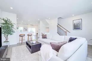 109 Marlow Ct, Winchester, VA 22602 - Photo 18