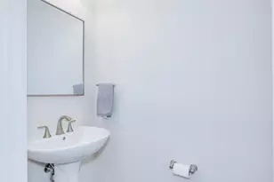 109 Marlow Ct, Winchester, VA 22602 - Photo 36