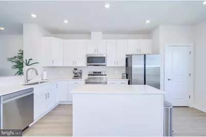 109 Marlow Court, Winchester, VA 22602 - Photo 28