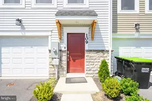 109 Marlow Ct, Winchester, VA 22602 - Photo 4