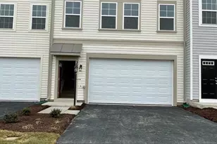 202 Norland Knoll, Stephenson, VA 22656 - Photo 4