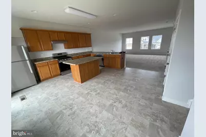 202 Norland Knoll, Stephenson, VA 22656 - Photo 16