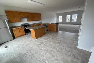 202 Norland Knoll, Stephenson, VA 22656 - Photo 16