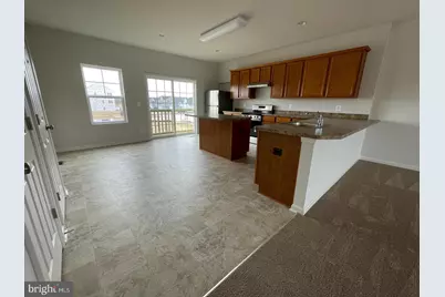202 Norland Knoll, Stephenson, VA 22656 - Photo 18