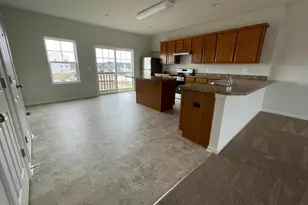 202 Norland Knoll, Stephenson, VA 22656 - Photo 18
