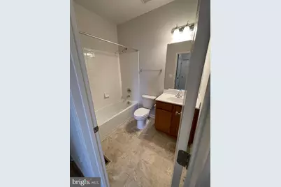 202 Norland Knoll, Stephenson, VA 22656 - Photo 12