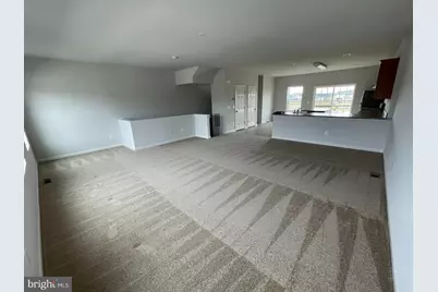 202 Norland Knoll, Stephenson, VA 22656 - Photo 2