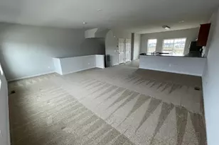 202 Norland Knoll, Stephenson, VA 22656 - Photo 2